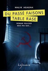 Du passé faisons table rase