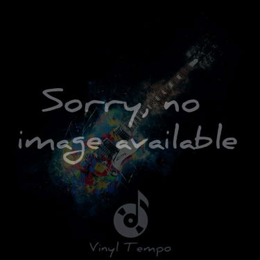 Messiaen: Visions de l'Amen, Ives: Three Quarter-Tone Pieces, Van Zeeland: Initials