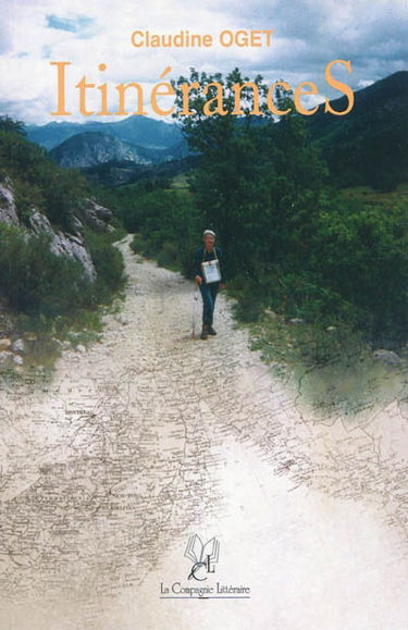 Itinérances