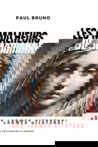 Les malheurs de Marianne: Aux larmes citoyens !