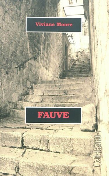 Fauve