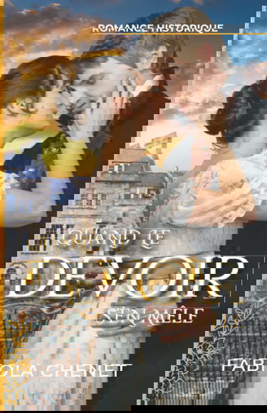 Quand le devoir s'en mêle