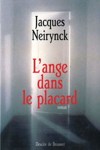 L'ange dans le placard