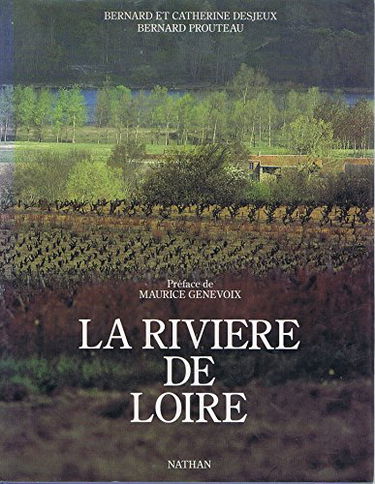 Riviere loire