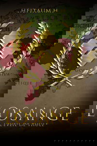 Losange: L'éveil de Thulé