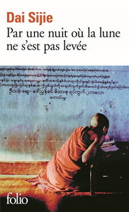 Par une nuit où la lune ne s'est pas levée