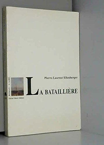 La Bataillière