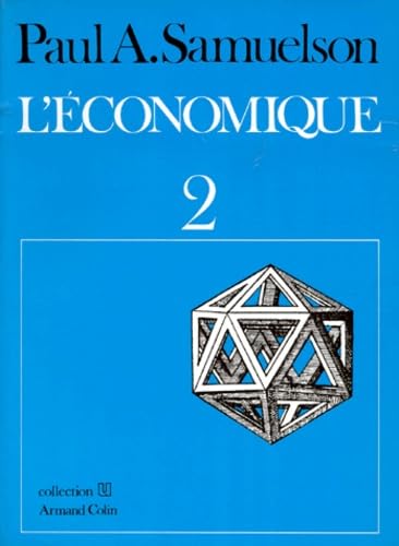 L'Economique