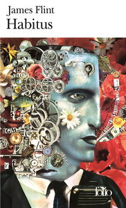 Habitus