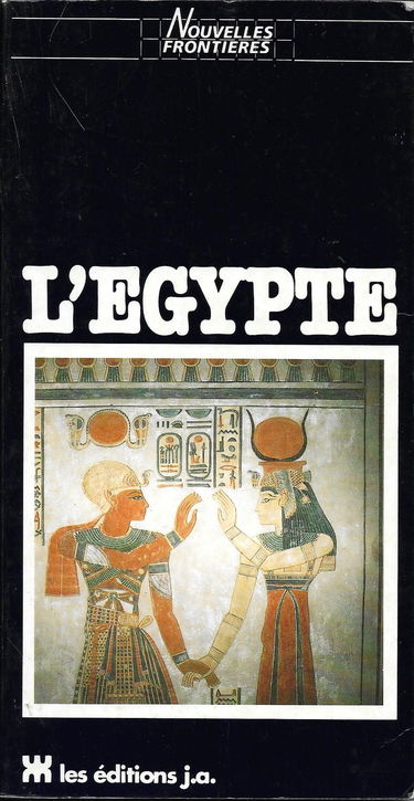 Egypte