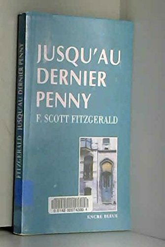 Jusqu'au dernier penny