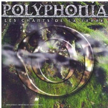 Polyphonia