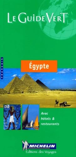 Egypte, N°503