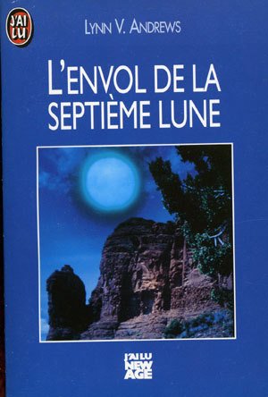 L'Envol de la septième lune