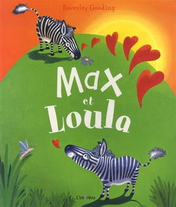 Max et Loula