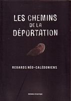 Les chemins de la deportation