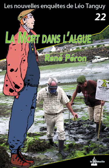 La mort dans l'algue