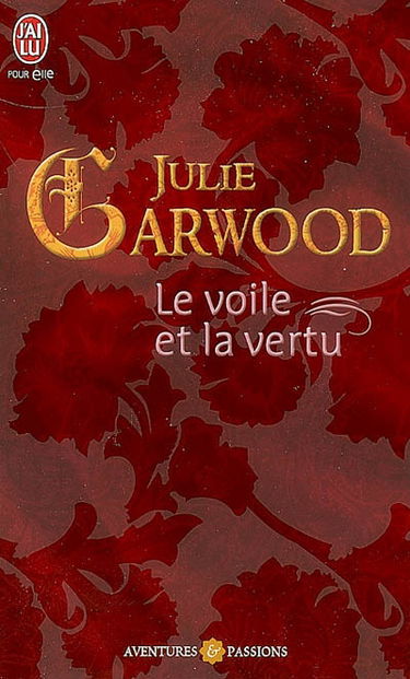 Le voile et la vertu