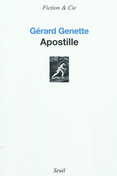Apostille