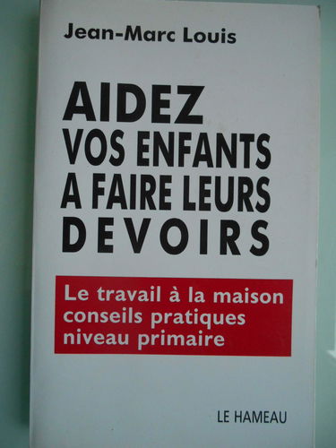 Cours, exercices et devoirs pour la préparation du BEES 1er degré : tronc commun, série 5