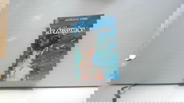 La Disgrâce