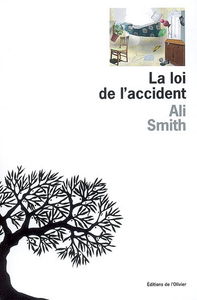 La loi de l'accident