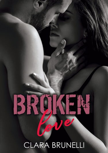 Broken Love