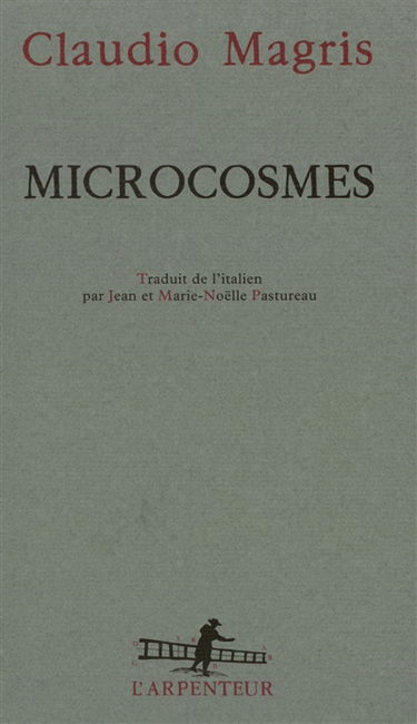 Microcosmes