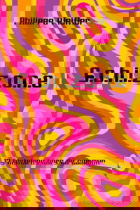 S.c.h.i.z.o.n.e: 13 histoires hors du commun