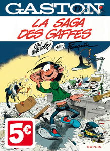 GASTON T17 INDISP 2014