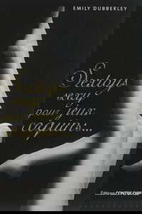 Sextoys sexy pour jeux coquins...