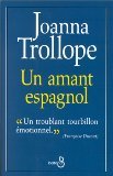 Un amant espagnol