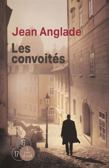 Les convoités