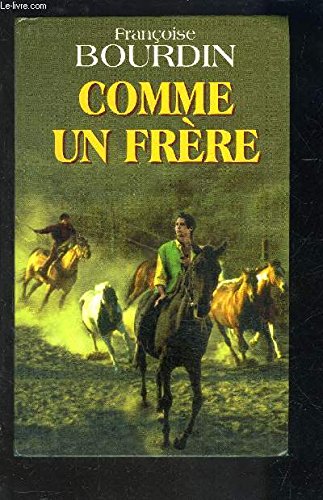 Couverture de Non renseigné