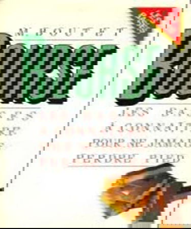 Bourse : les bases à connaître pour ne jamais perdre pied