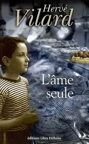 L'âme seule