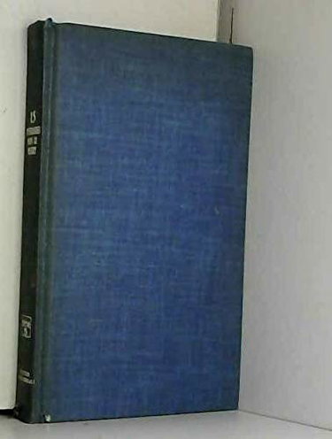 Couverture de 15 itinéraires dans le désert (Série 15)