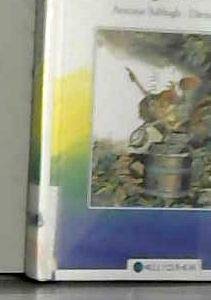 Le soleil qui ne voulait pas se lever