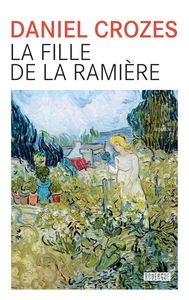 La fille de La Ramière