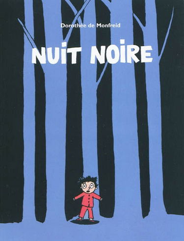 Nuit noire