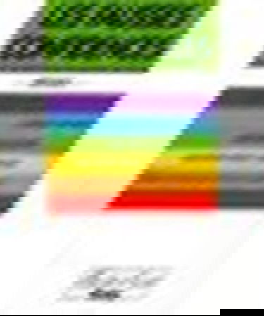 Les fausses confidences, Marivaux