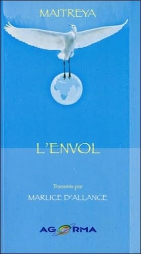 L'envol