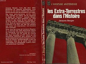 Les Extraterrestres dans l'Histoire