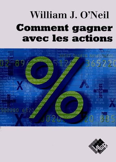 Comment gagner avec les actions