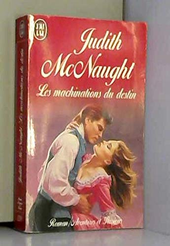 Machinations du destin (Les)