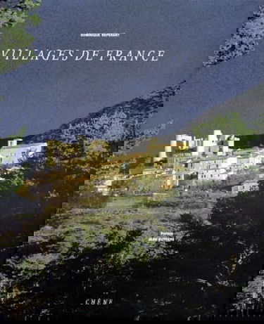 Villages de France