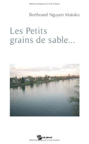 Les Petits Grains de Sable