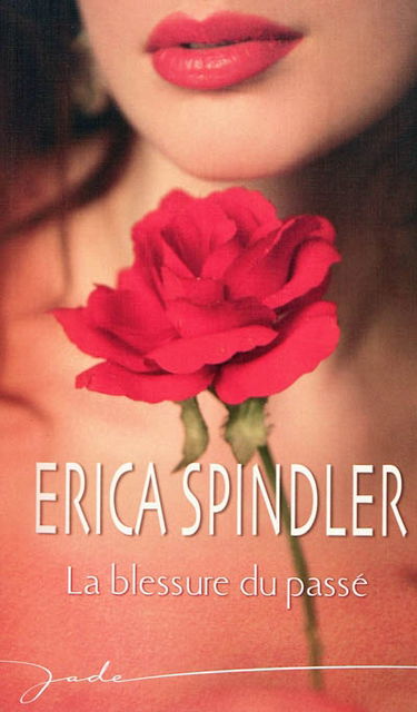 La blessure du passé