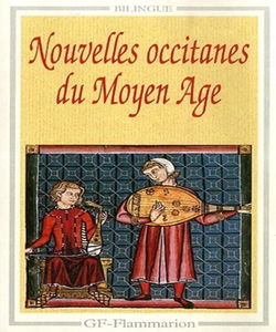 Nouvelles occitanes du Moyen Age