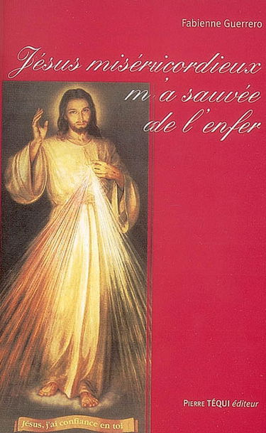 J'ai évité l'Enfer